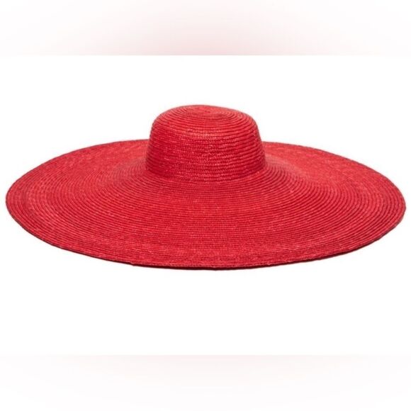 The SanDiego Hat Company Accessories - The SanDiego Hat Company